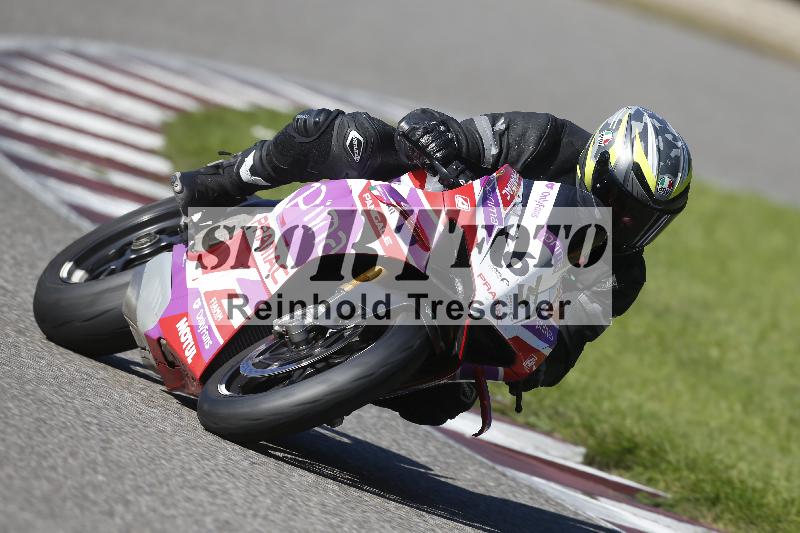 /56 02.10.2025 Speer Racing ADR/Gruppe rot/63
